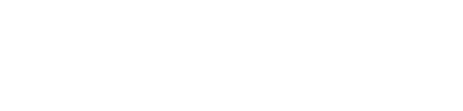 Logo Arcobaleno
